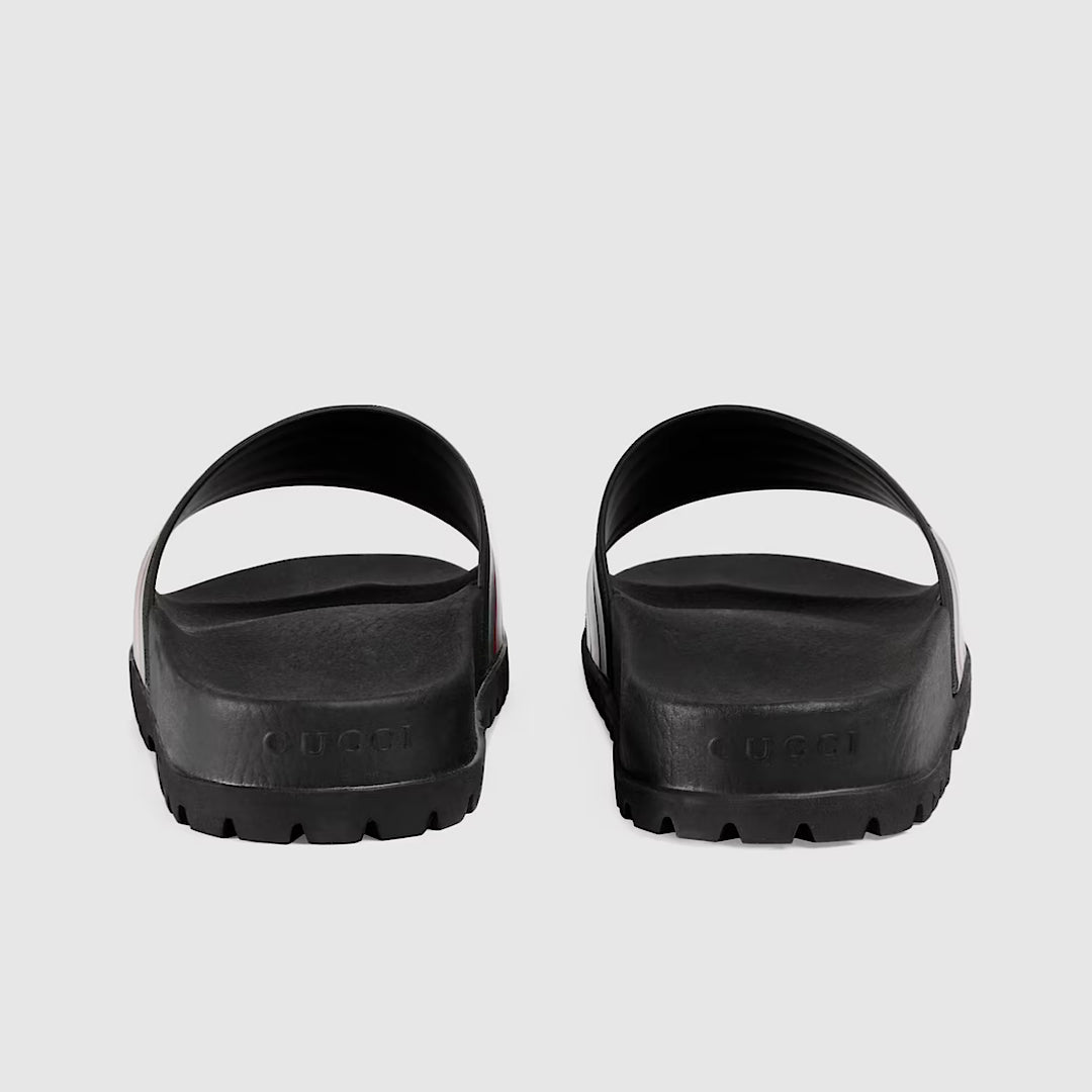 Sandali Gucci