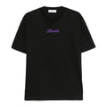 T-Shirt Lanvin