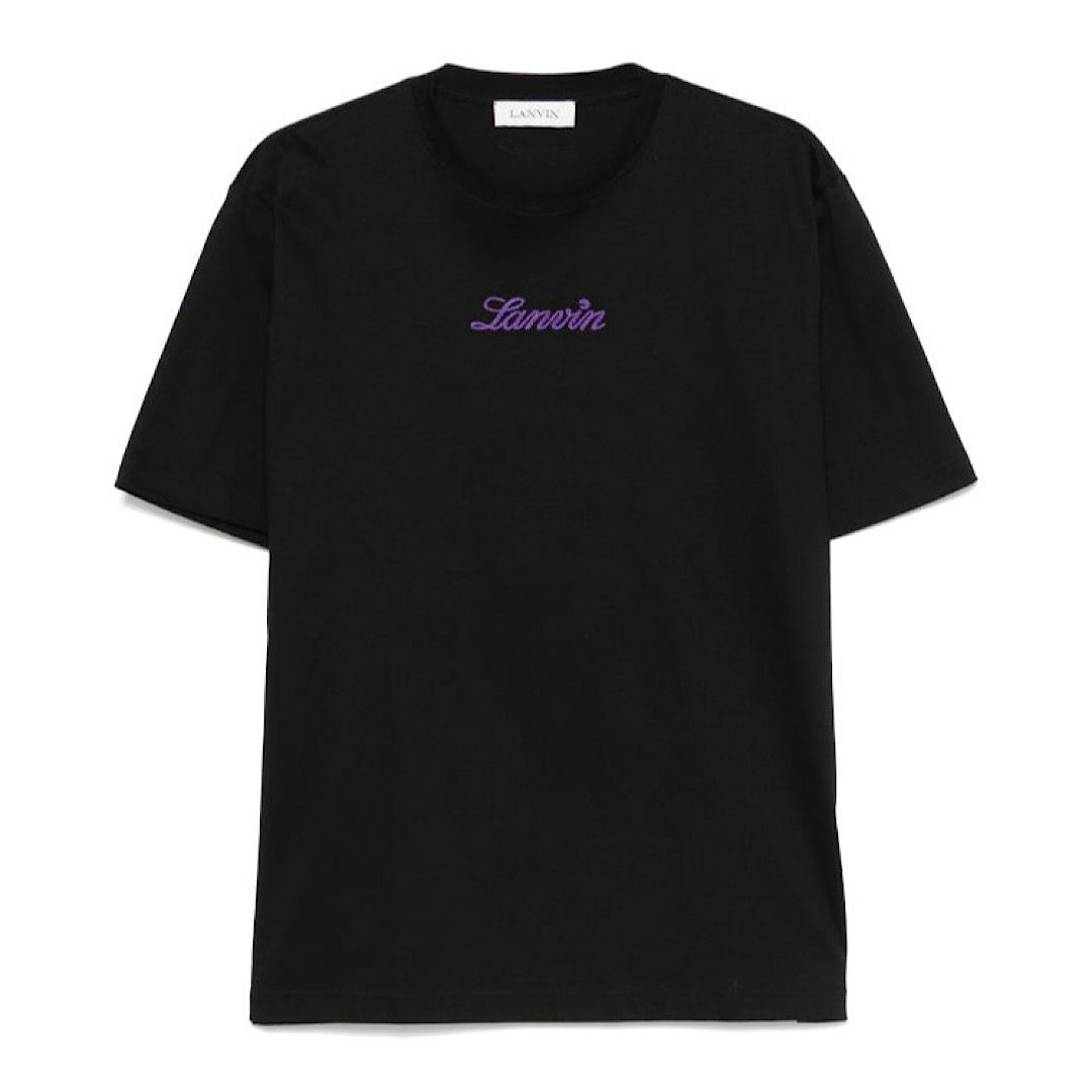 T-Shirt Lanvin