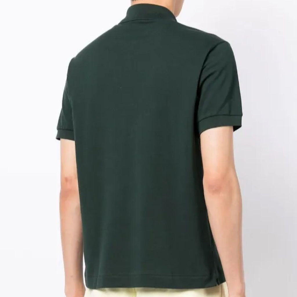 Polo Lacoste