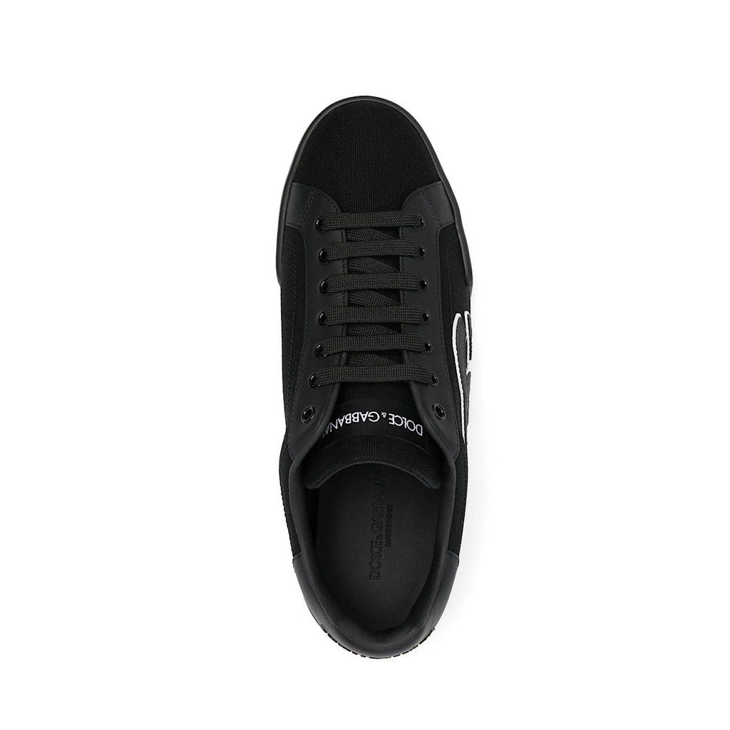 Scarpe Dolce & Gabbana