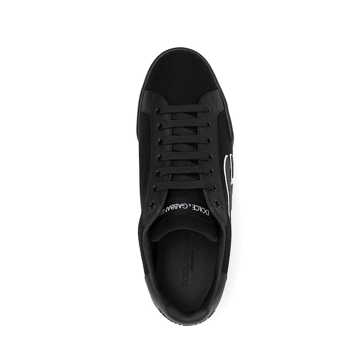 Scarpe Dolce & Gabbana