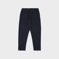 Universal Works Brushed Moleskin Military Bukser I Navy