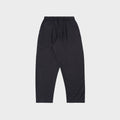 Universal Works Travel Suiting Oxford Pant I Navy