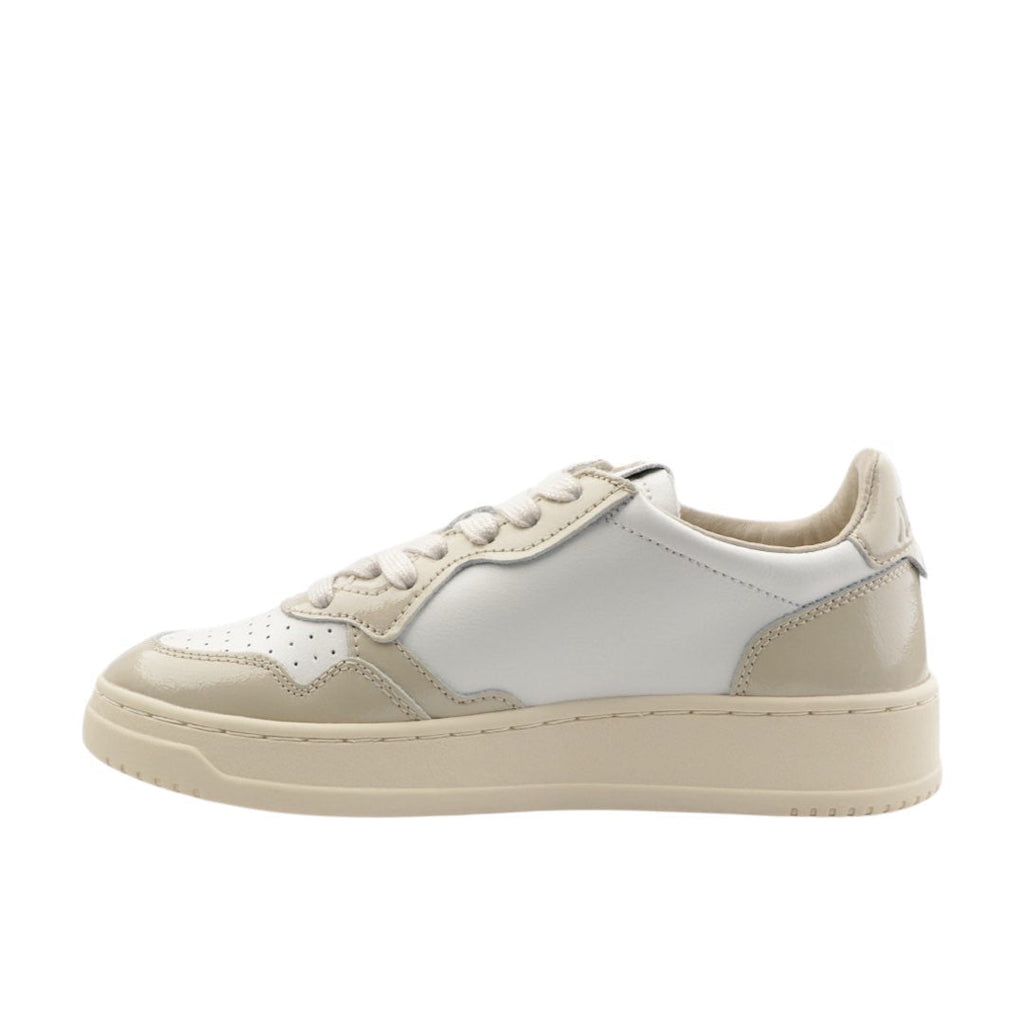Scarpe Autry
