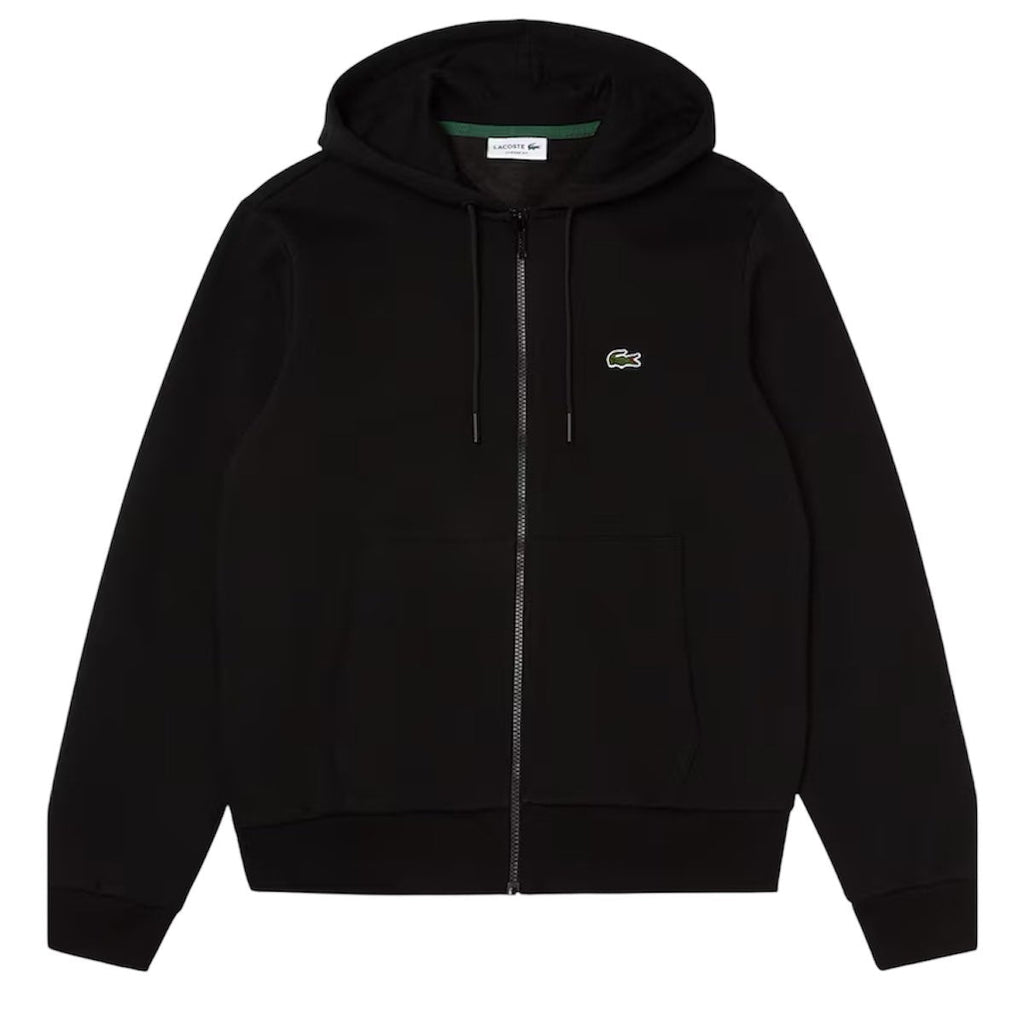 Tuta Lacoste