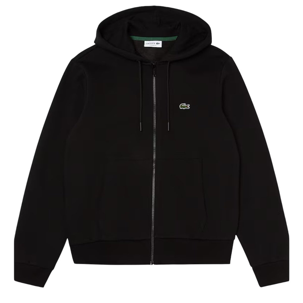 Tuta Lacoste