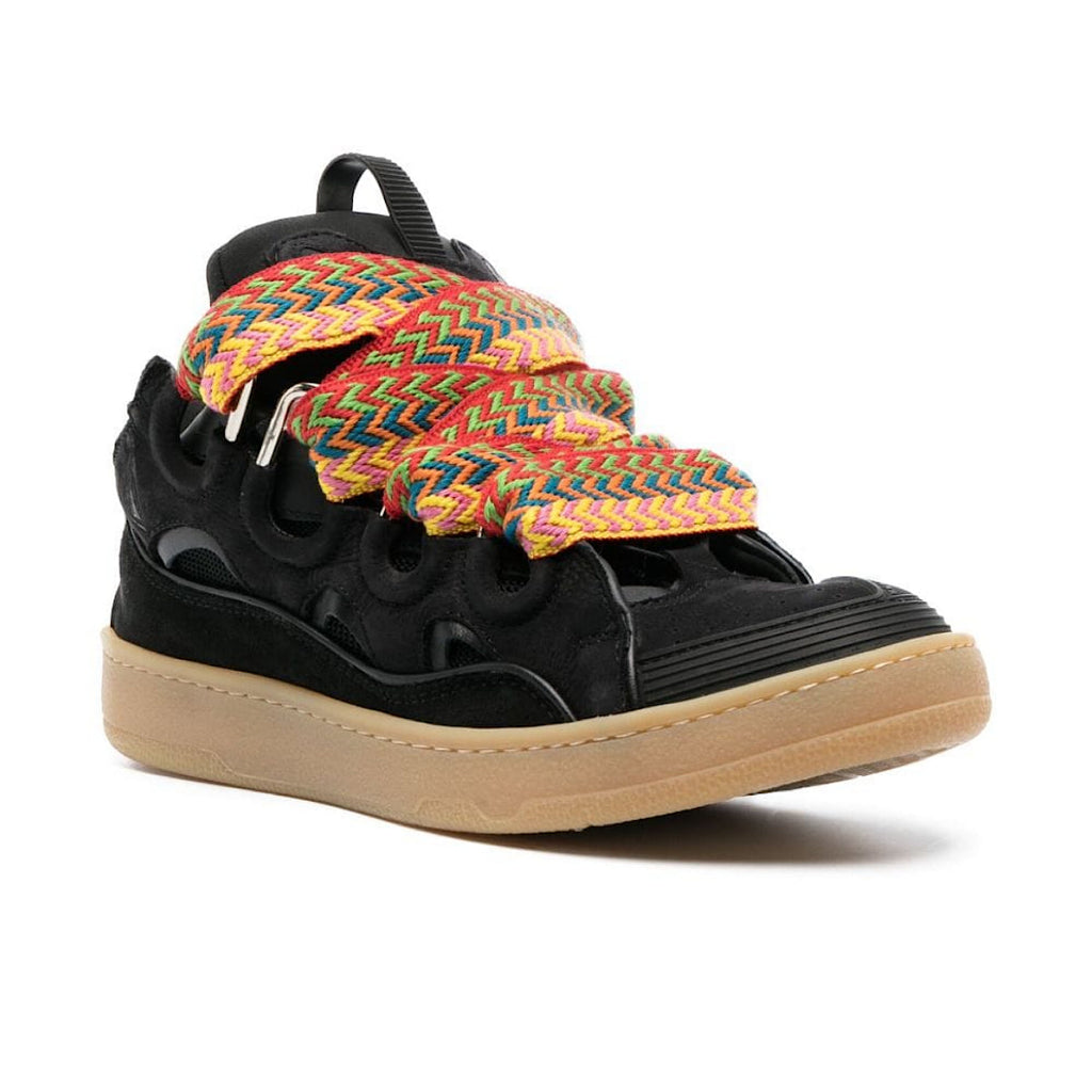 Scarpe Lanvin