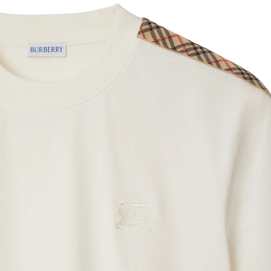 T-Shirt Burberry