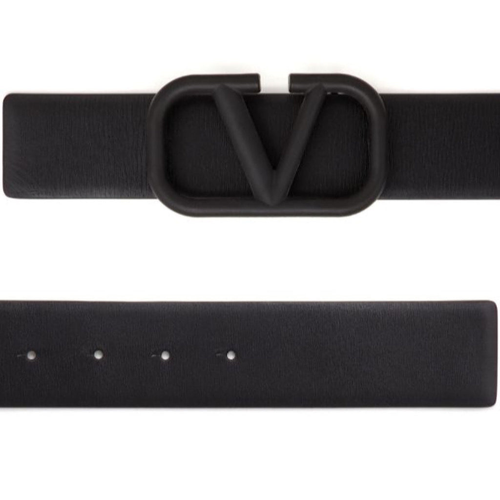 Cintura Valentino