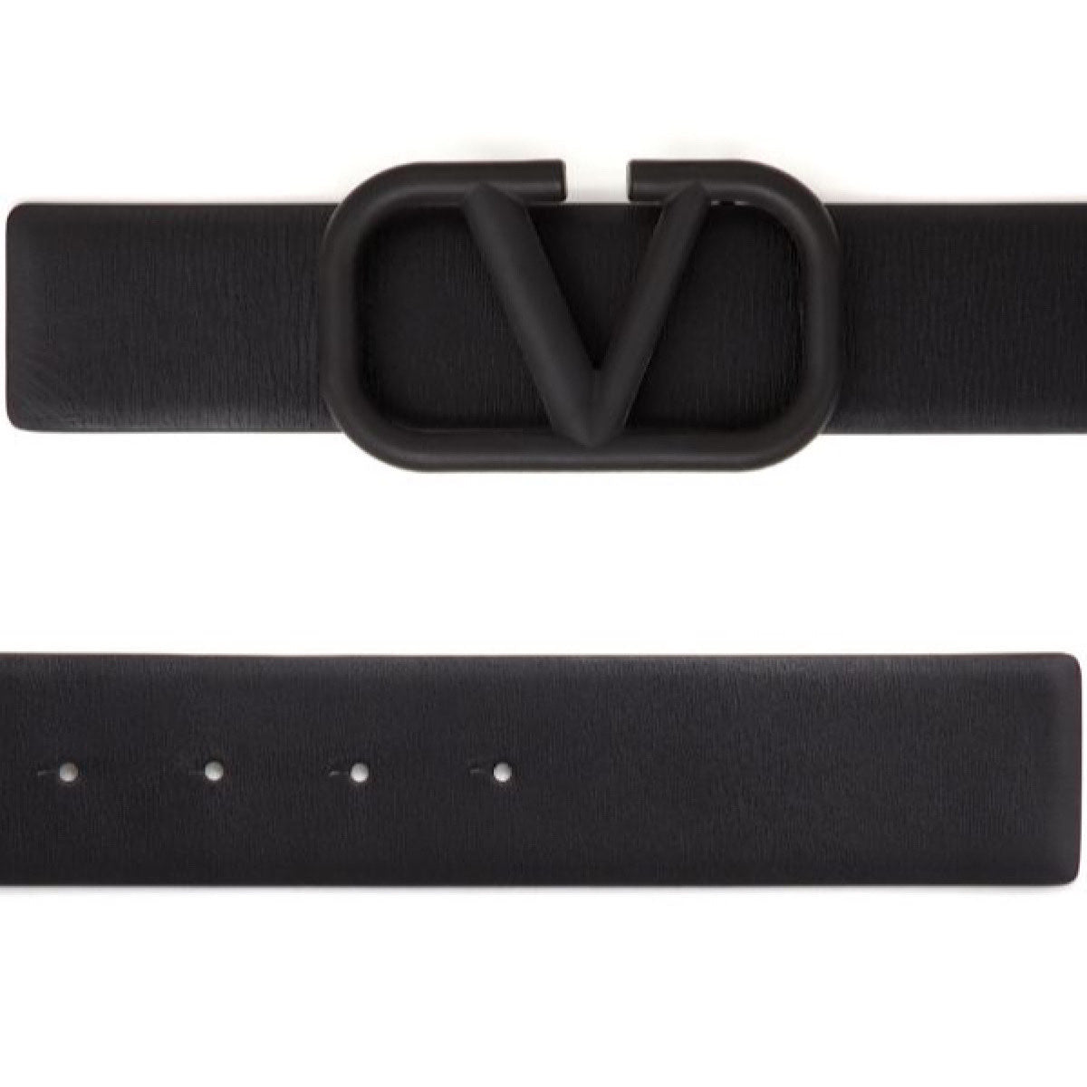 Cintura Valentino