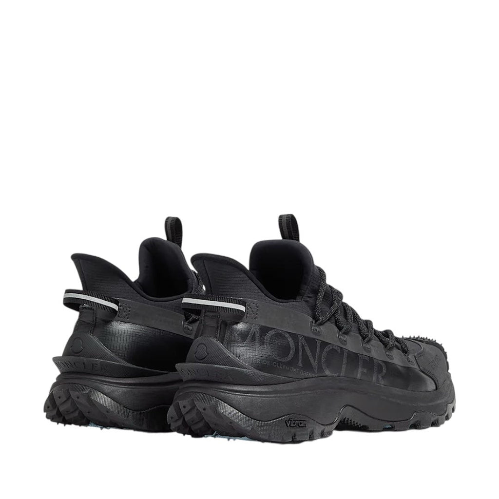 Scarpe Moncler