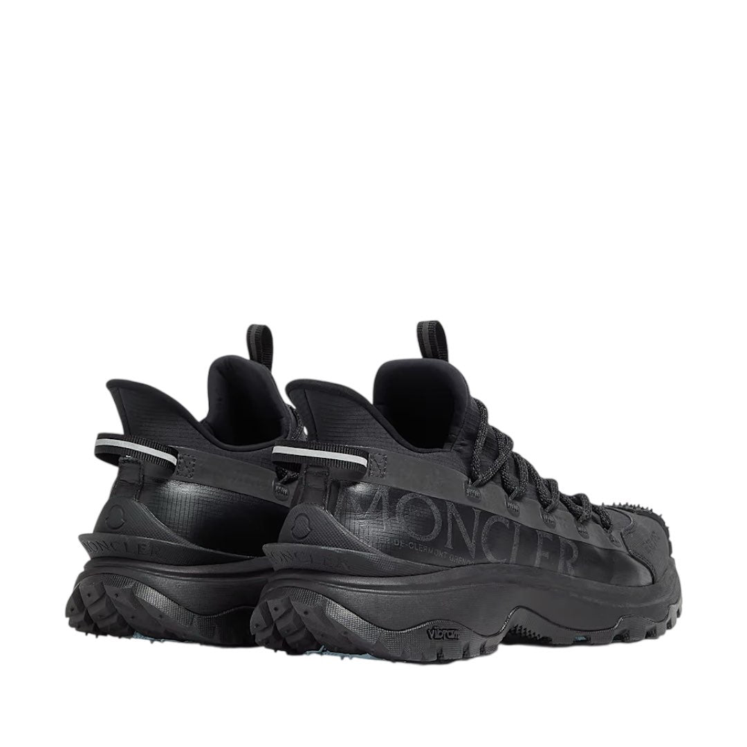 Scarpe Moncler