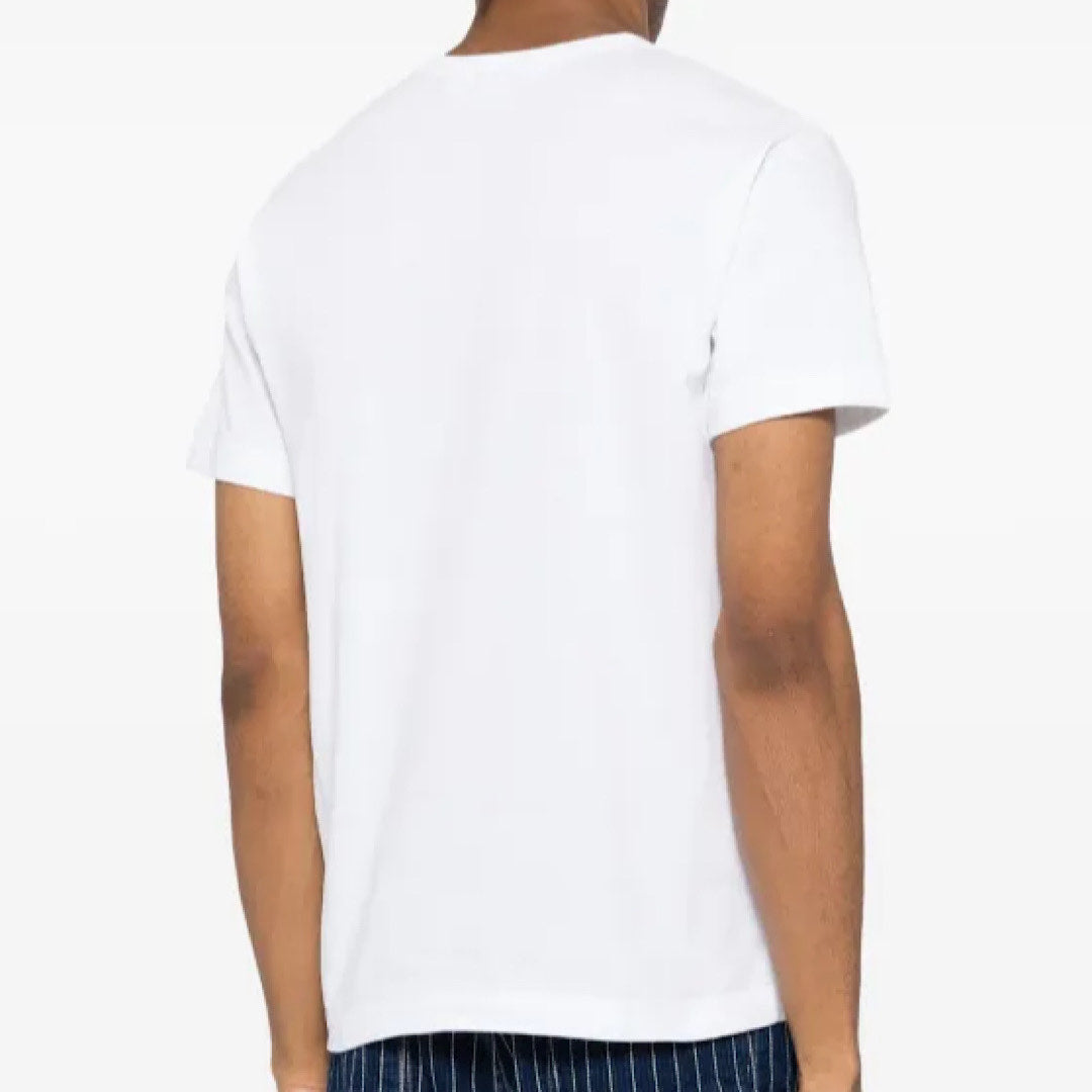 T-Shirt Comme des Garçons Play
