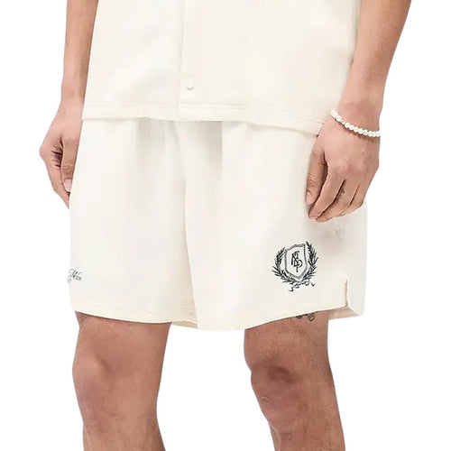 Bermuda Represent