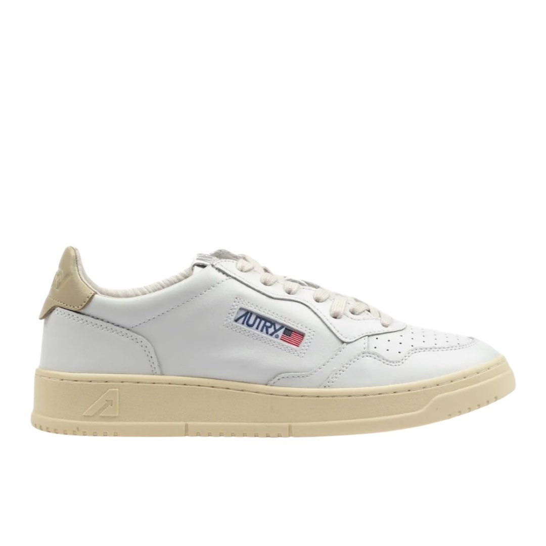 Scarpe Autry