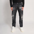 Jeans G2Firenze