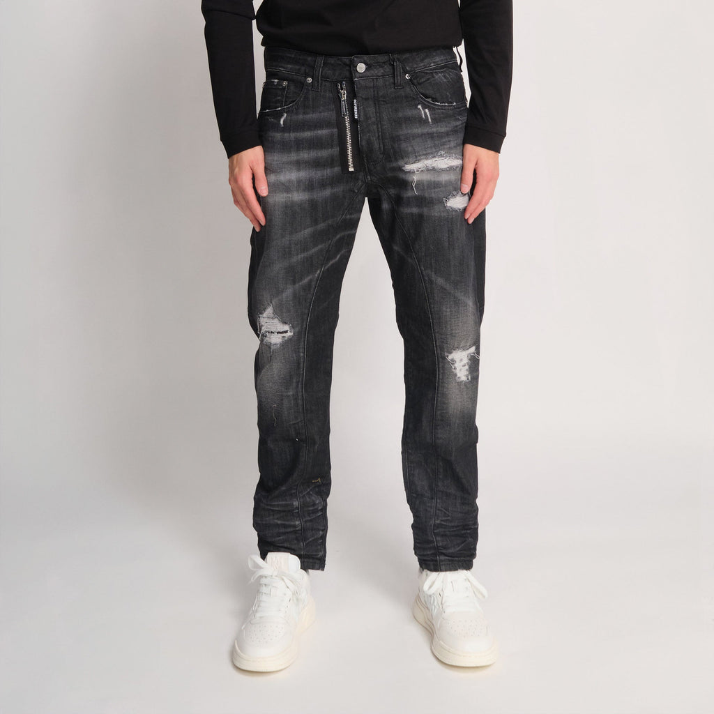 Jeans G2Firenze