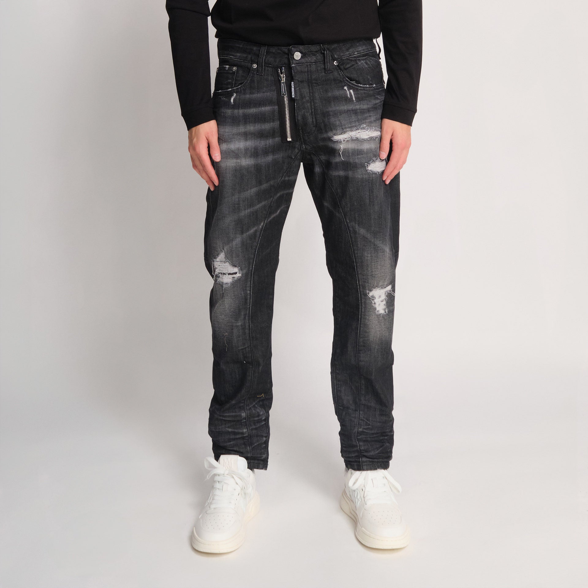 Jeans G2Firenze