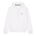 Felpa Lacoste