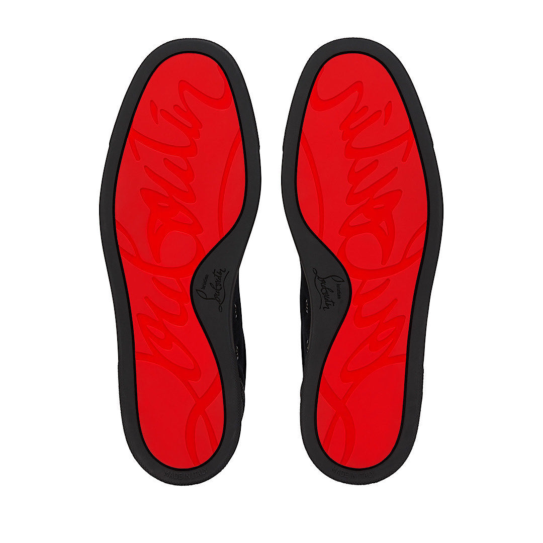 Scarpe Christian Louboutin