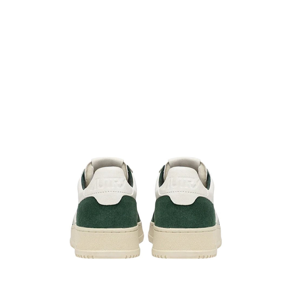 Scarpe Autry