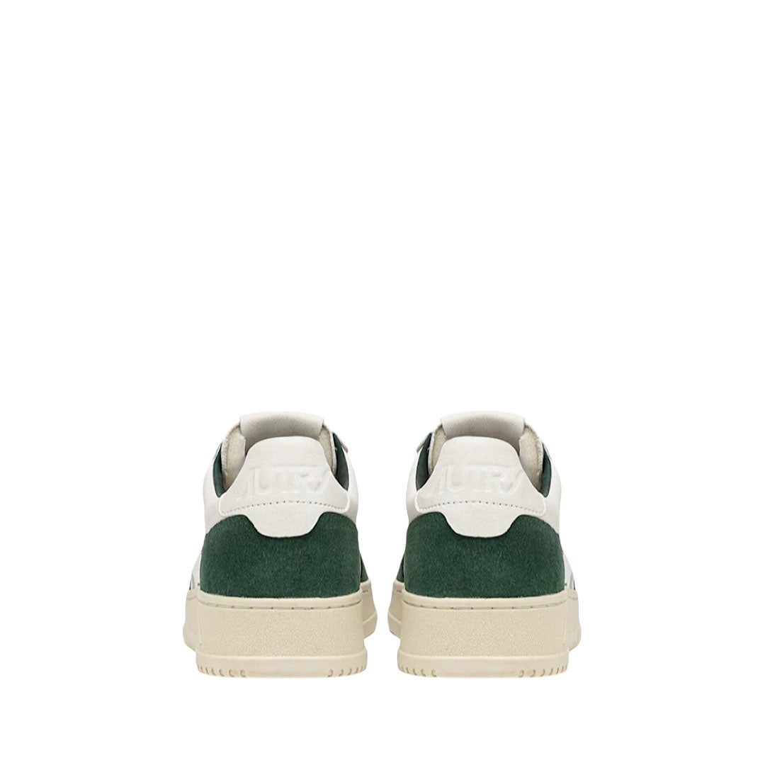 Scarpe Autry