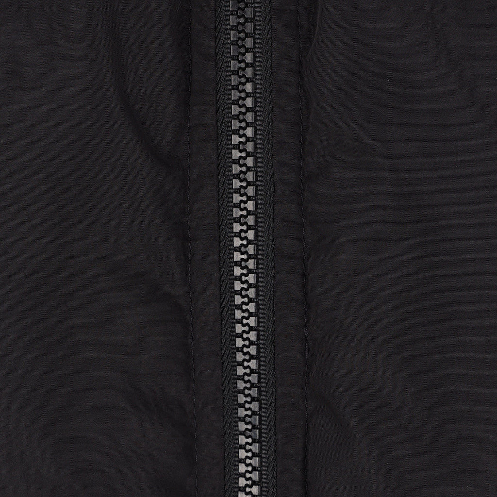Giubbino Off-White