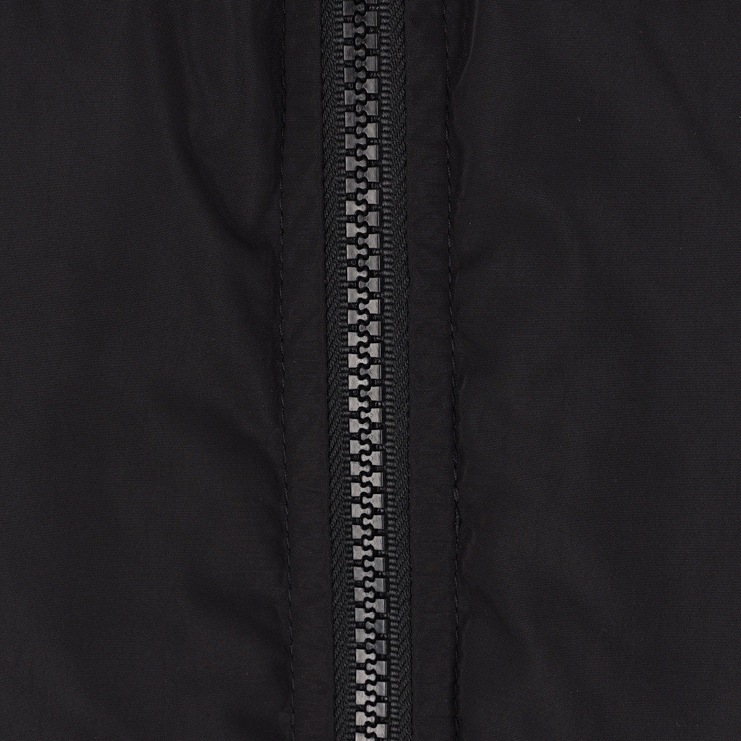 Giubbino Off-White