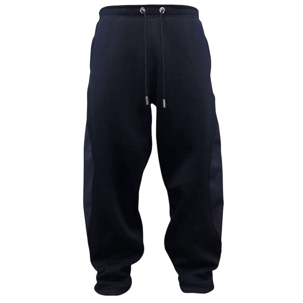 Pantalone Do Not Conform