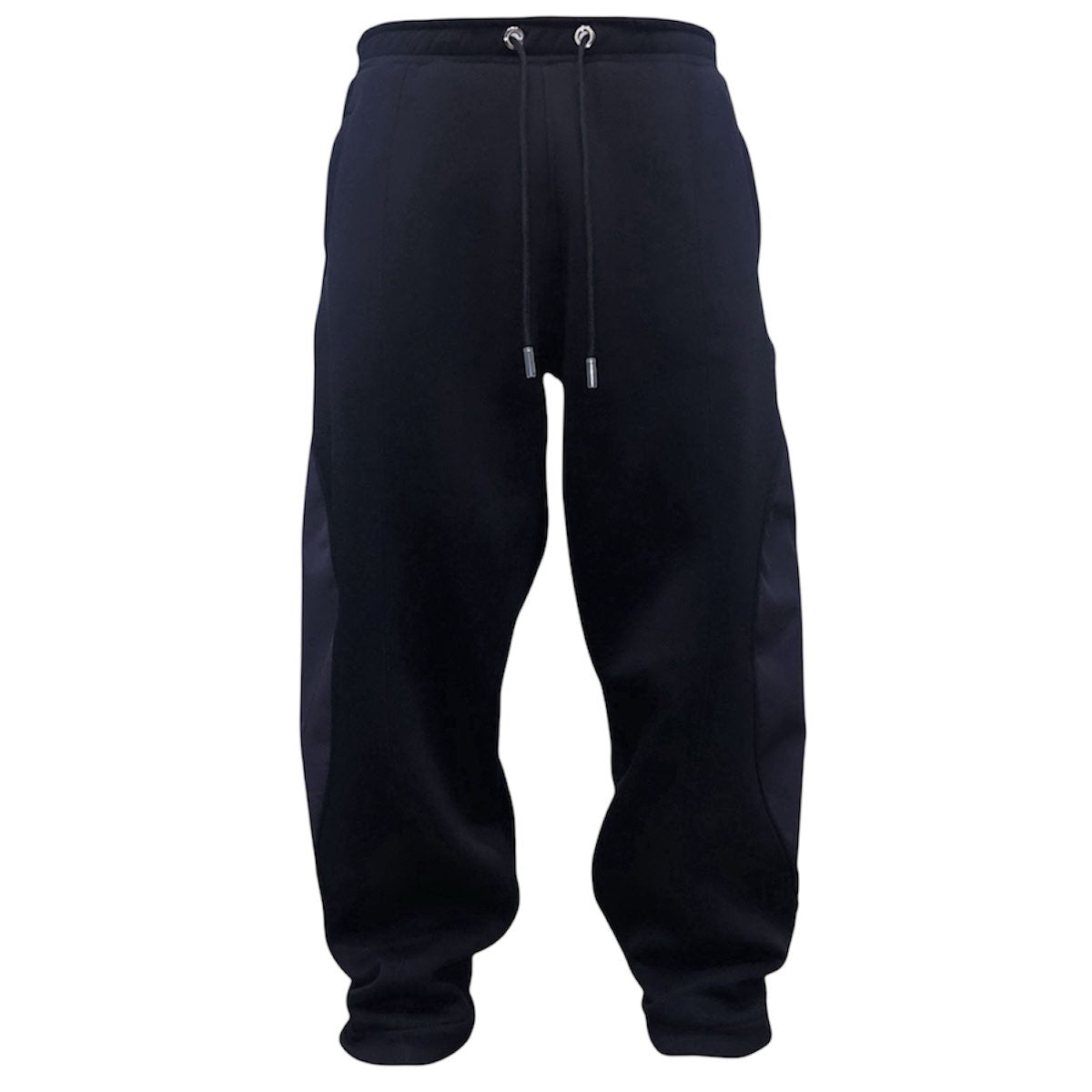 Pantalone Do Not Conform