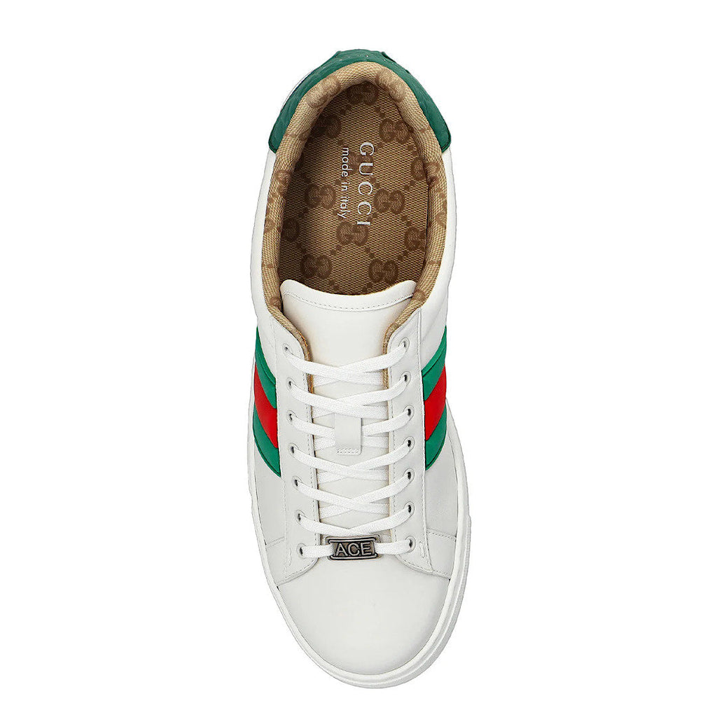 Scarpe Gucci