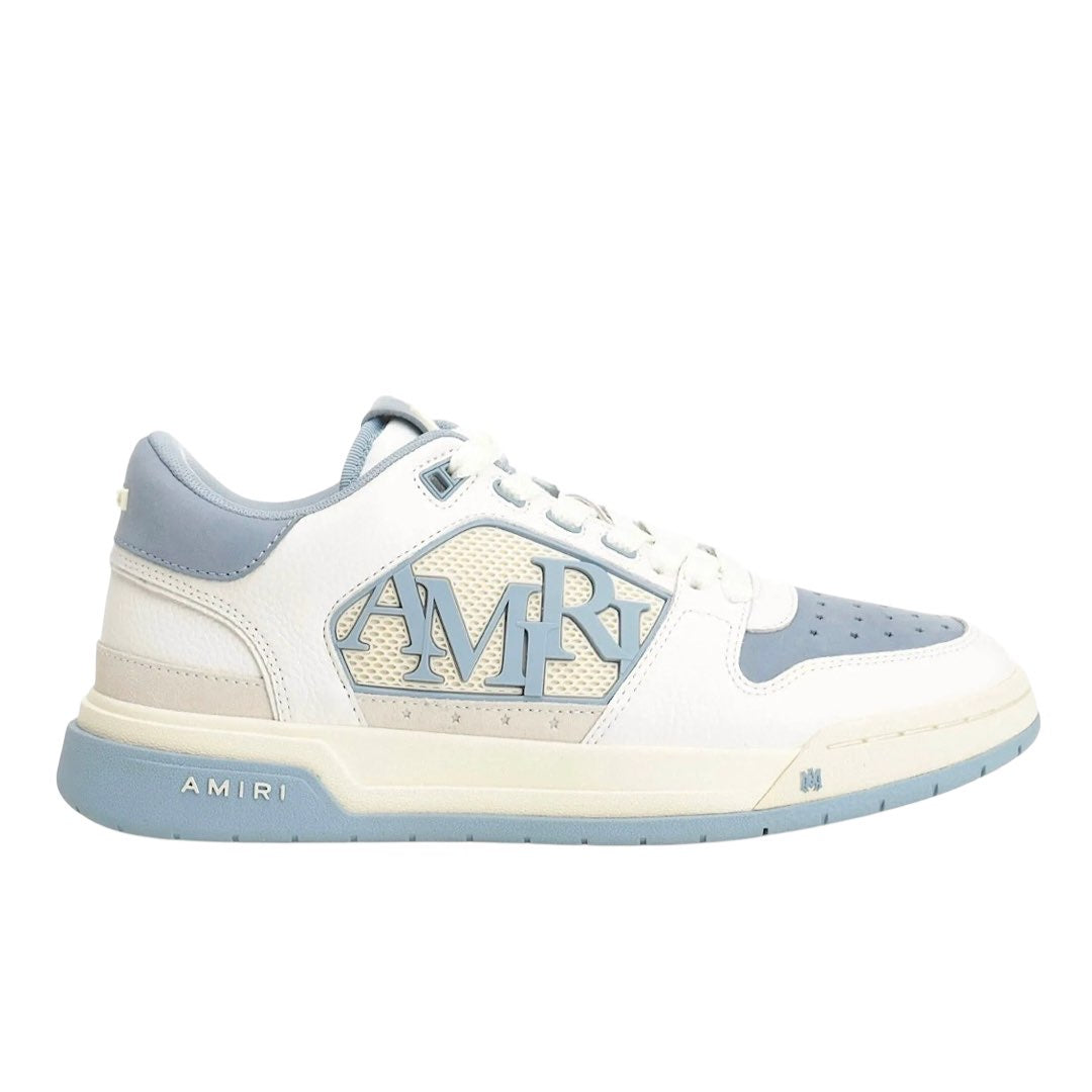 Scarpe Amiri