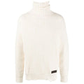 Maglione Dsquared2