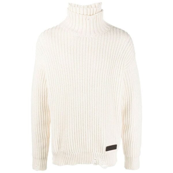 Maglione Dsquared2