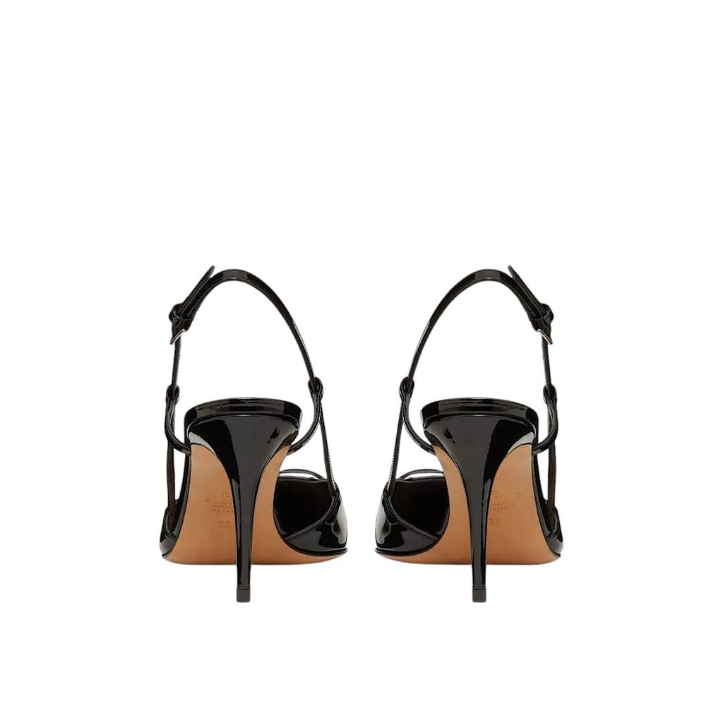 Tacco Valentino
