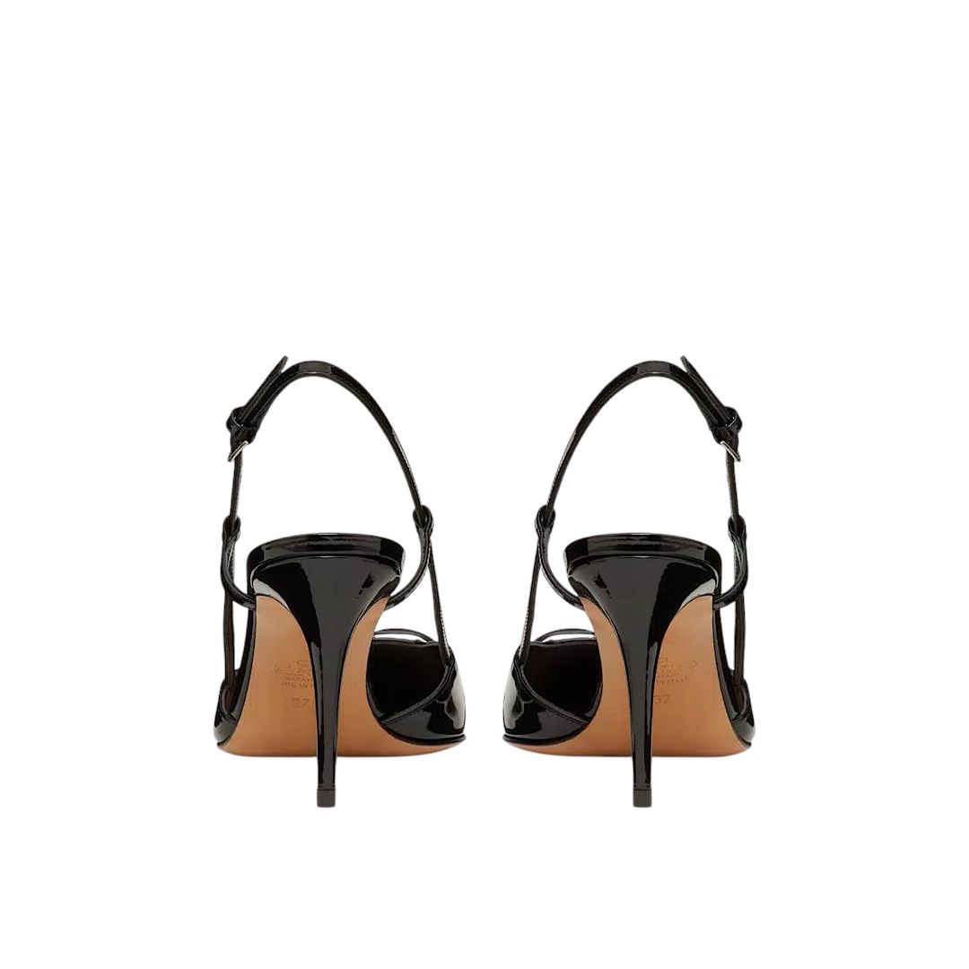 Tacco Valentino