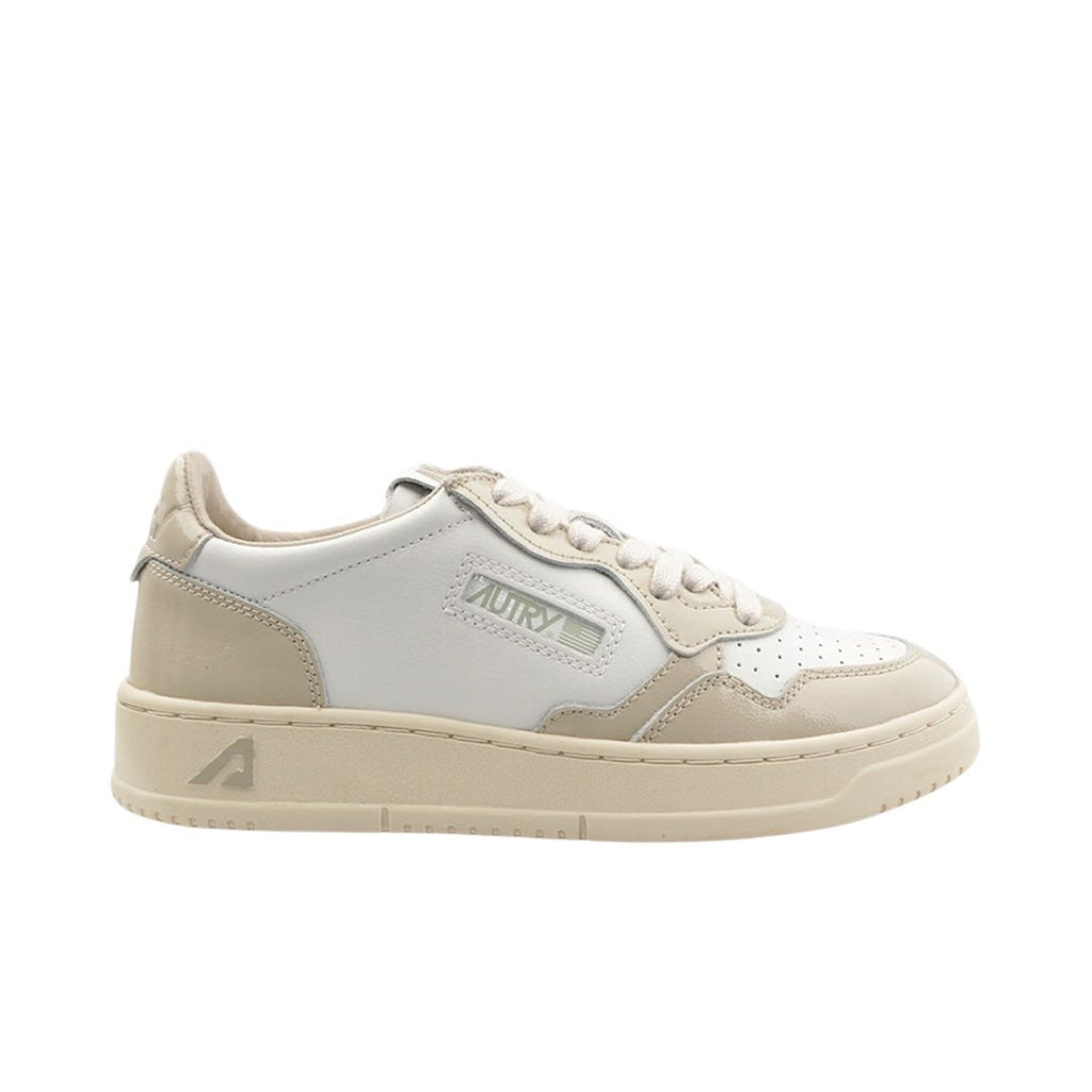 Scarpe Autry