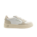 Scarpe Autry