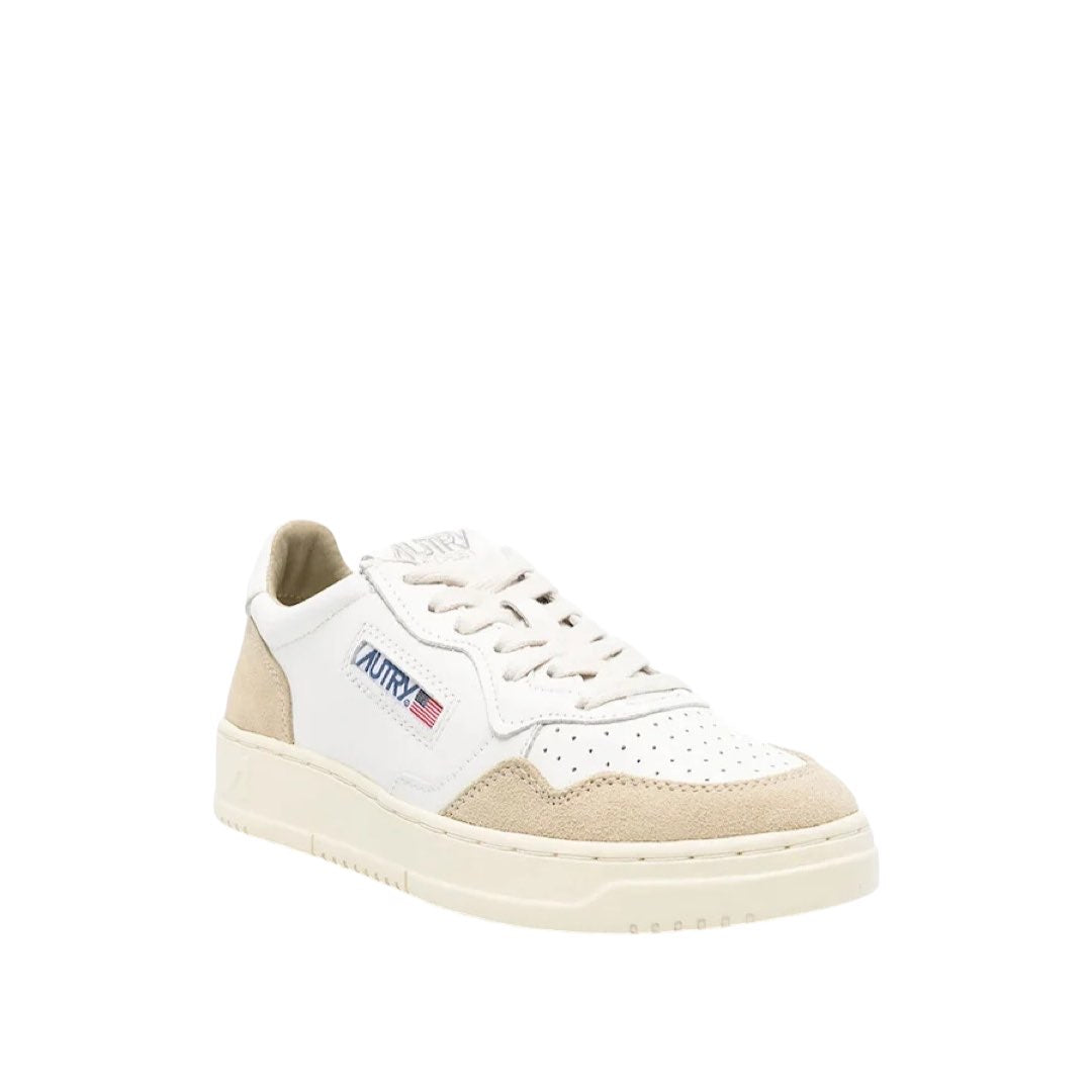 Scarpe Autry