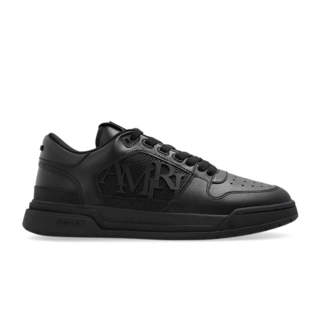 Scarpe Amiri
