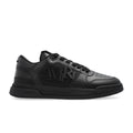 Scarpe Amiri