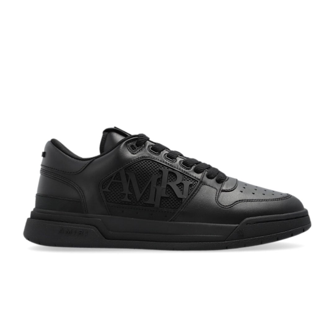 Scarpe Amiri