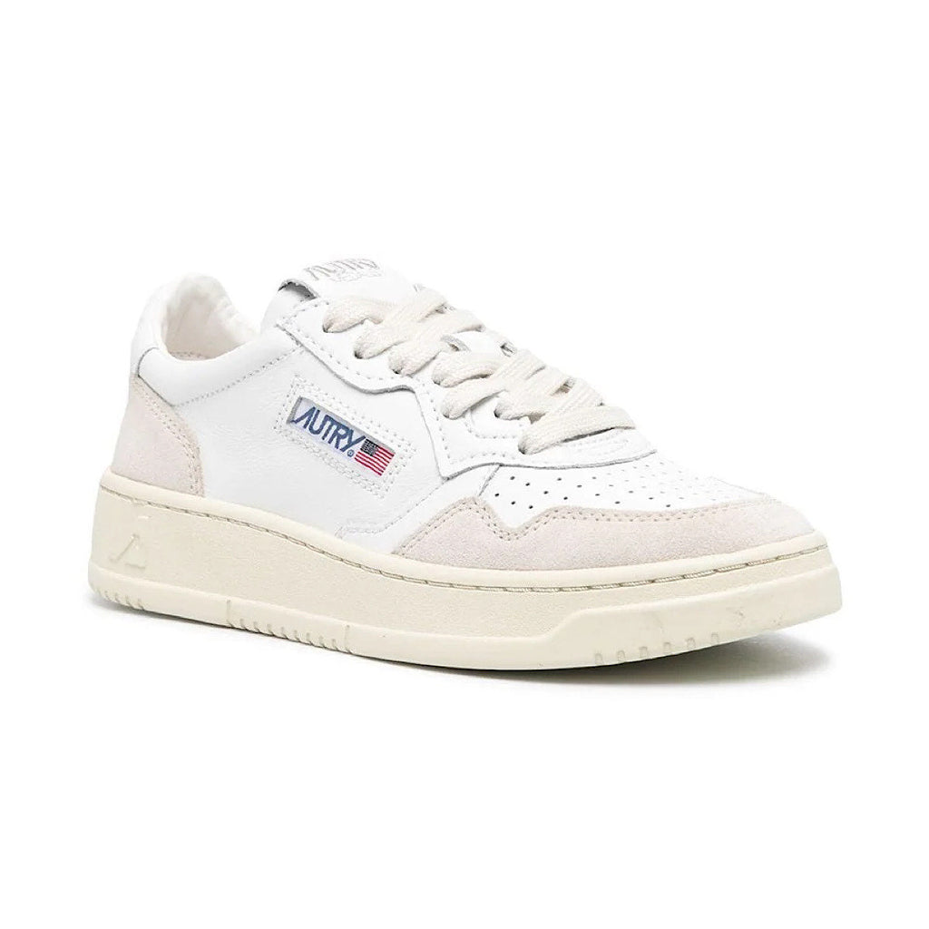 Scarpe Autry
