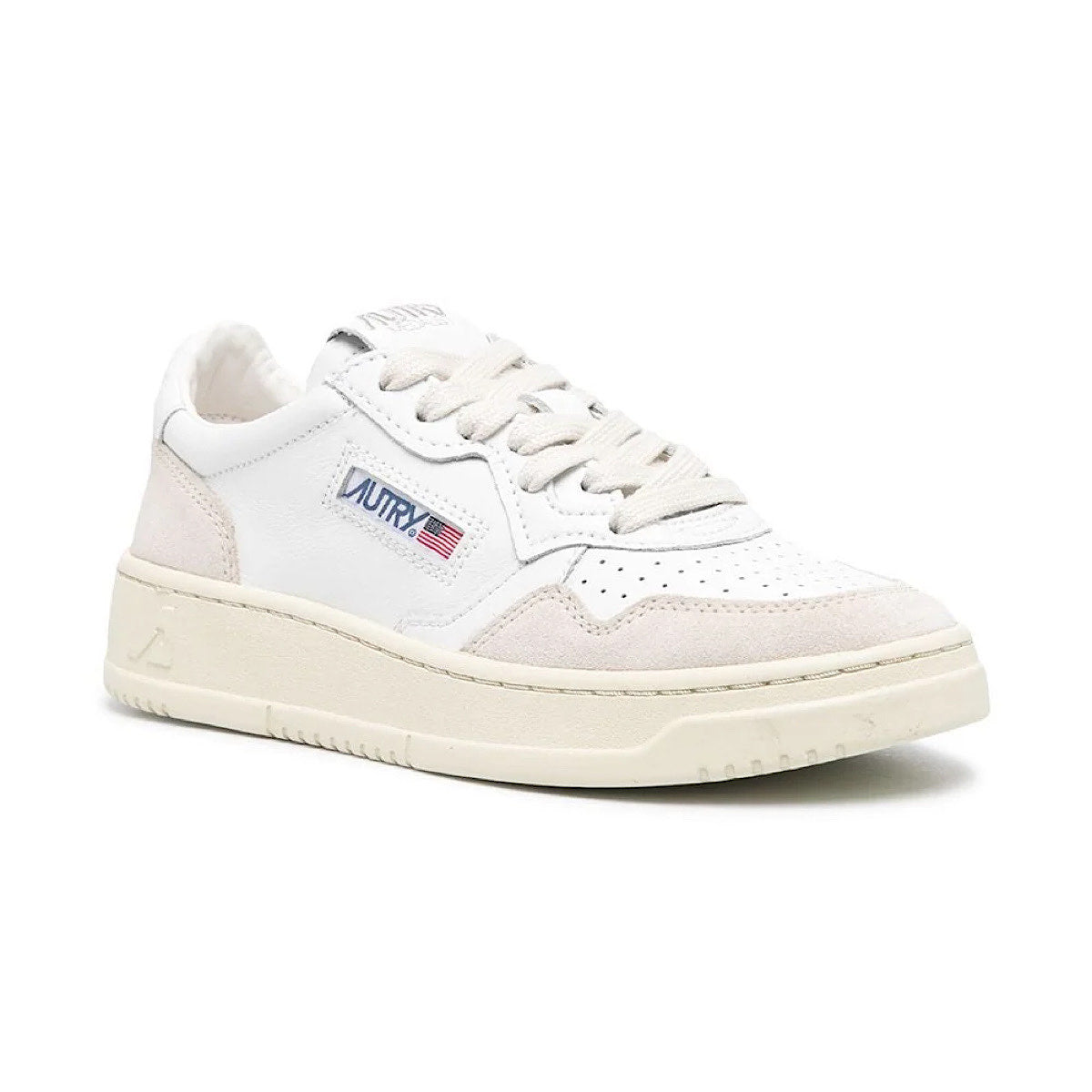 Scarpe Autry