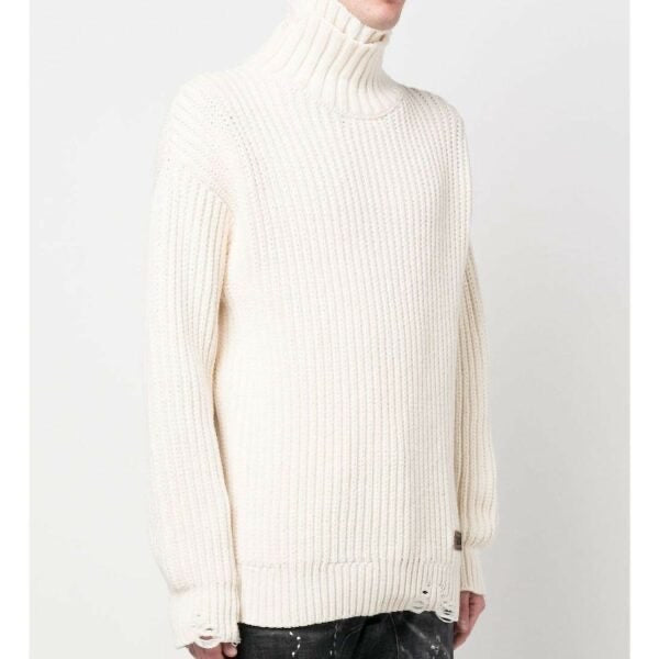 Maglione Dsquared2