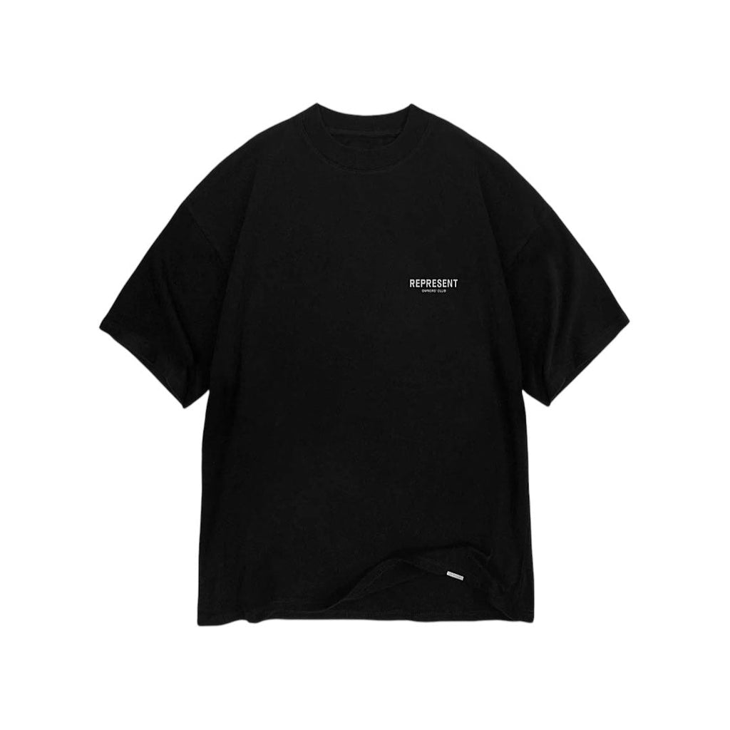 T-Shirt Represent