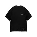 T-Shirt Represent