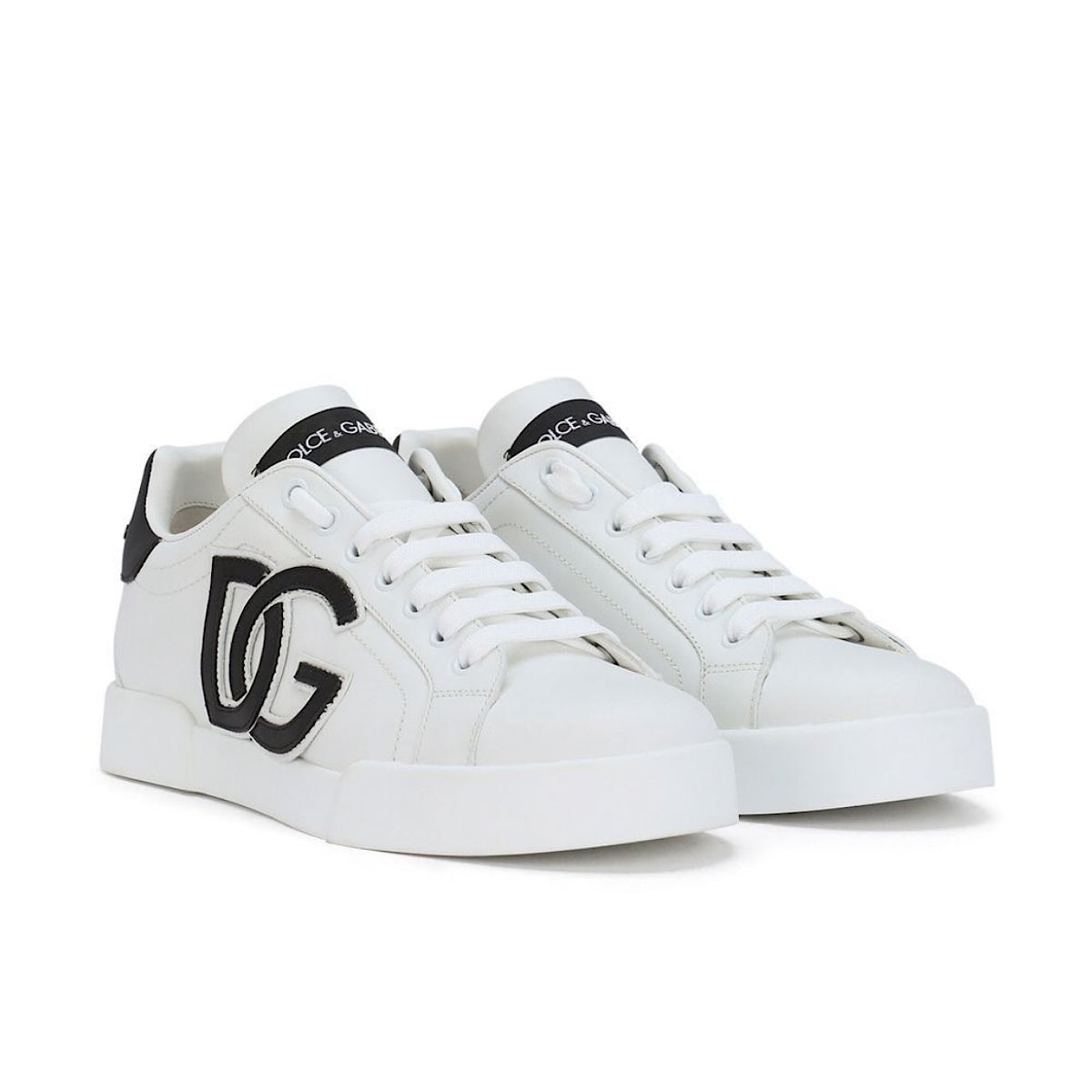 Scarpe Dolce & Gabbana