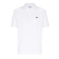 Polo Lacoste